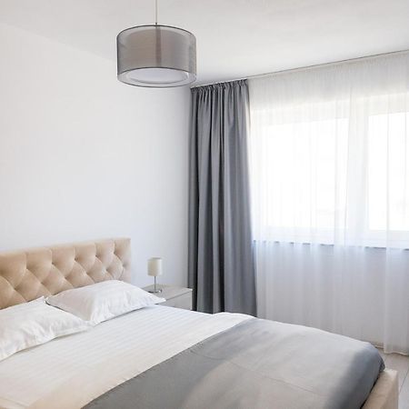 Apartament 4Tourists 2 Brasov Ngoại thất bức ảnh