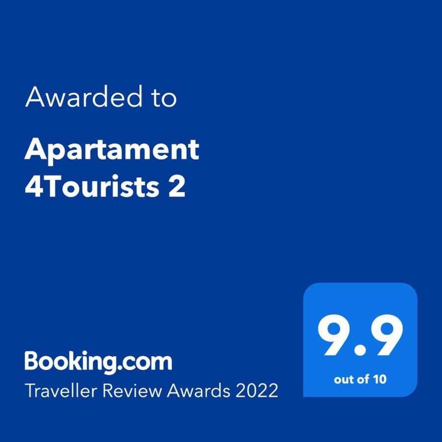 Apartament 4Tourists 2 Brasov Ngoại thất bức ảnh
