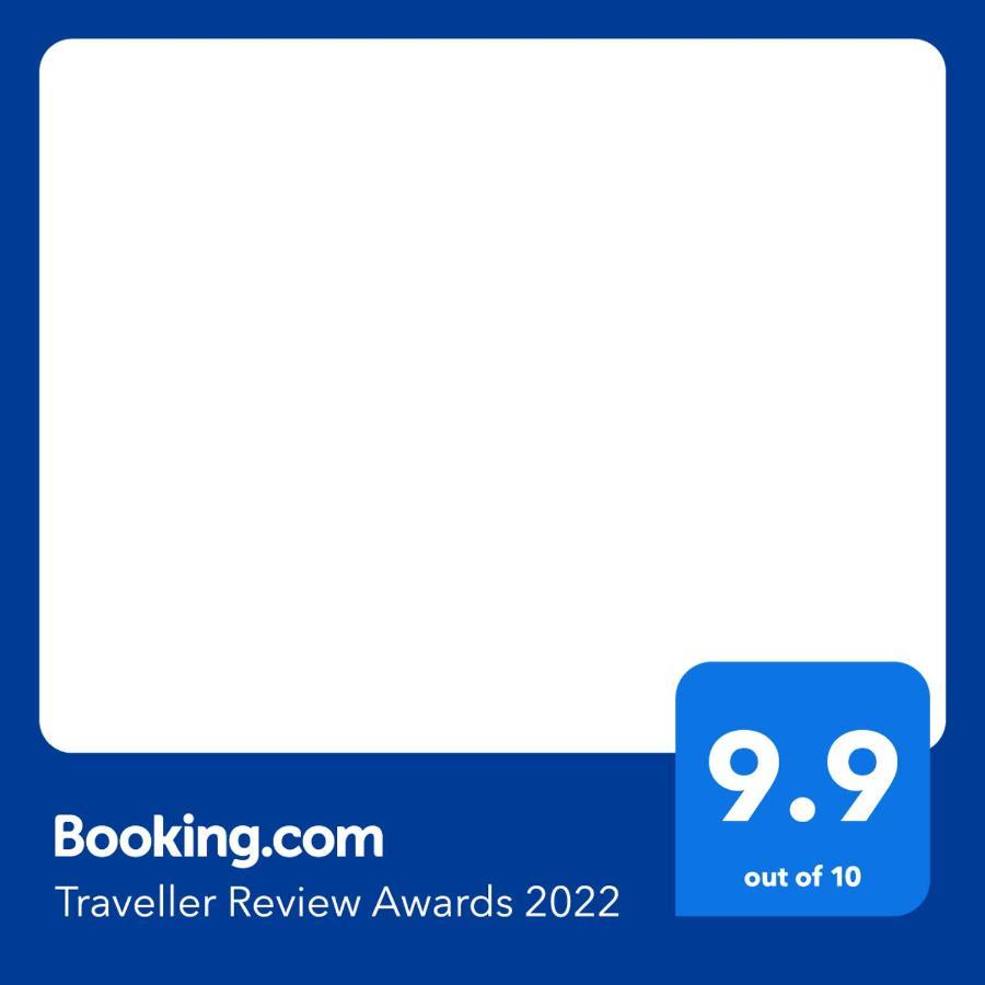 Apartament 4Tourists 2 Brasov Ngoại thất bức ảnh