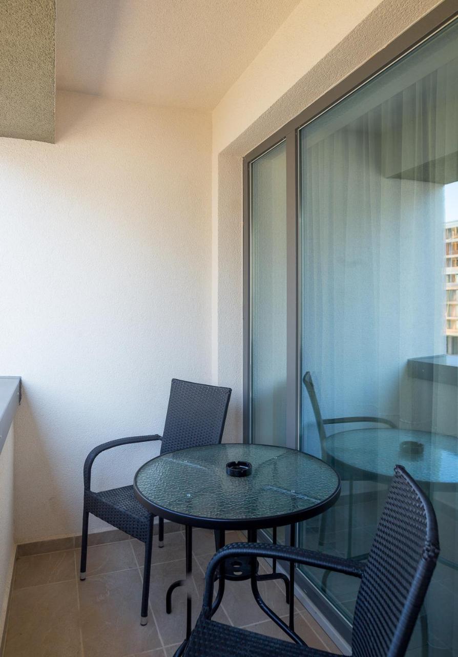Apartament 4Tourists 2 Brasov Ngoại thất bức ảnh