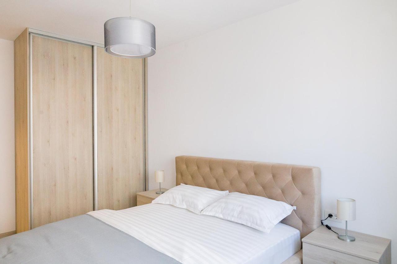 Apartament 4Tourists 2 Brasov Ngoại thất bức ảnh