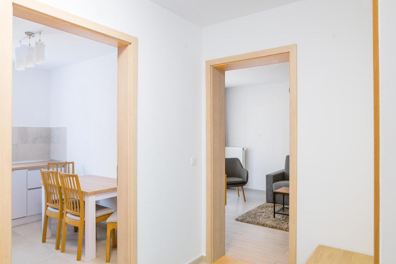 Apartament 4Tourists 2 Brasov Ngoại thất bức ảnh