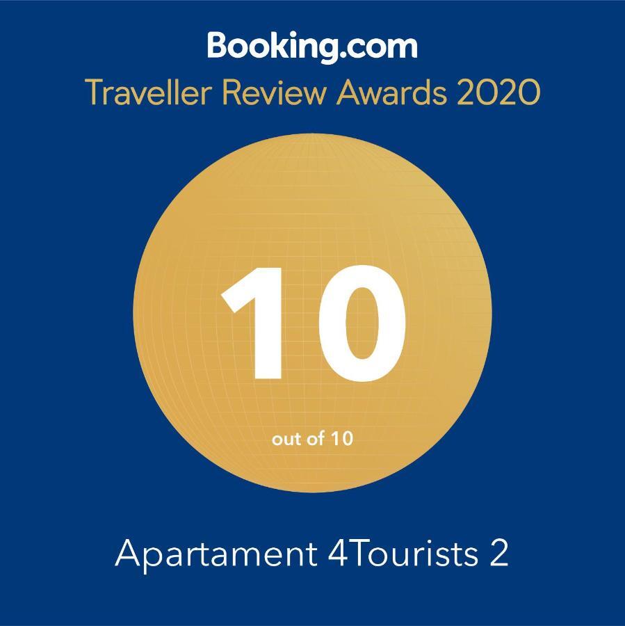 Apartament 4Tourists 2 Brasov Ngoại thất bức ảnh